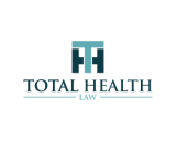https://www.logocontest.com/public/logoimage/1634991470Total Health Law.png